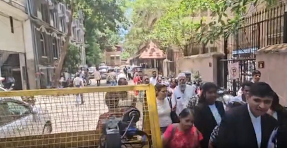 निंबालकर हत्याकांड : आरोपियों को बरी करने के फैसले को हाईकोर्ट में चुनौती देगी सीबीआई
