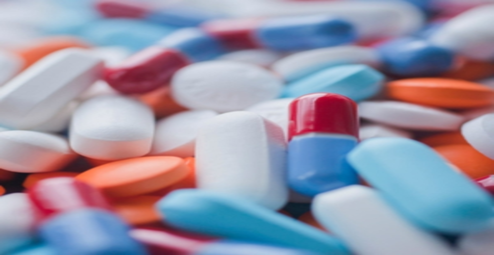 अमेरिका ने अंतरराष्ट्रीय गिरोह से जुड़े 200 से अधिक अवैध ऑनलाइन फार्मेसी डोमेन जब्त किए