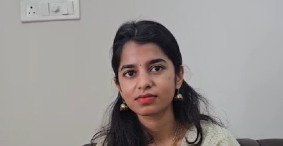 बिहार को सीएम नीतीश कुमार ने लंबे समय तक सींचा : मैथिली ठाकुर