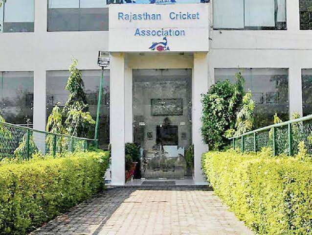 RCA चुनाव का रास्ता साफ: सुप्रीम कोर्ट ने हाईकोर्ट के आदेश में दखल से किया इनकार, वीडियो में जाने अब प्रशासक की निगरानी में होंगे चुनाव