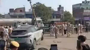 जयपुर में हुए भयंकर मौत के तांडव के बाद प्रशासन सख्त, बनेंगे ये कठोर कानुन दोषियों पर भी होगी सख्त कार्यवाही