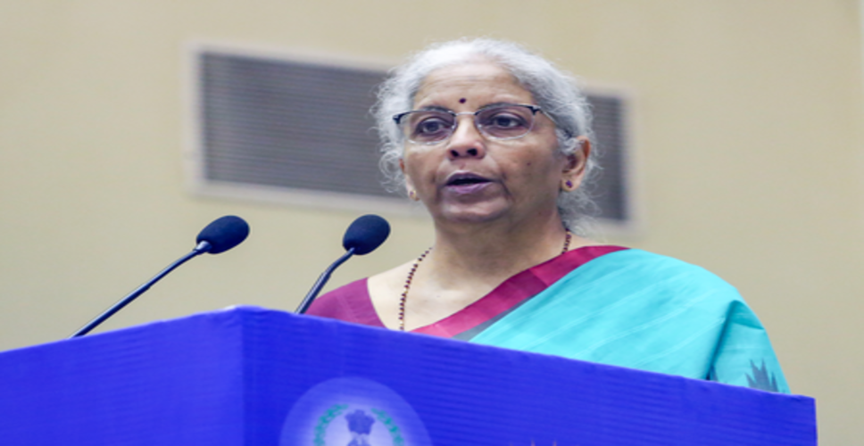 आठवें वेतन आयोग के सदस्य मुख्य मुद्दों पर सरकारी कर्मचारियों से मुलाकात करेंगे