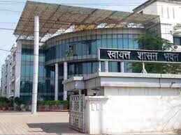 राजस्थान में बड़ा प्रशासनिक बदलाव: 76 नई नगरपालिकाओं को मंजूरी, वीडियो में जाने नगरीय निकायों की संख्या बढ़कर 385 हुई