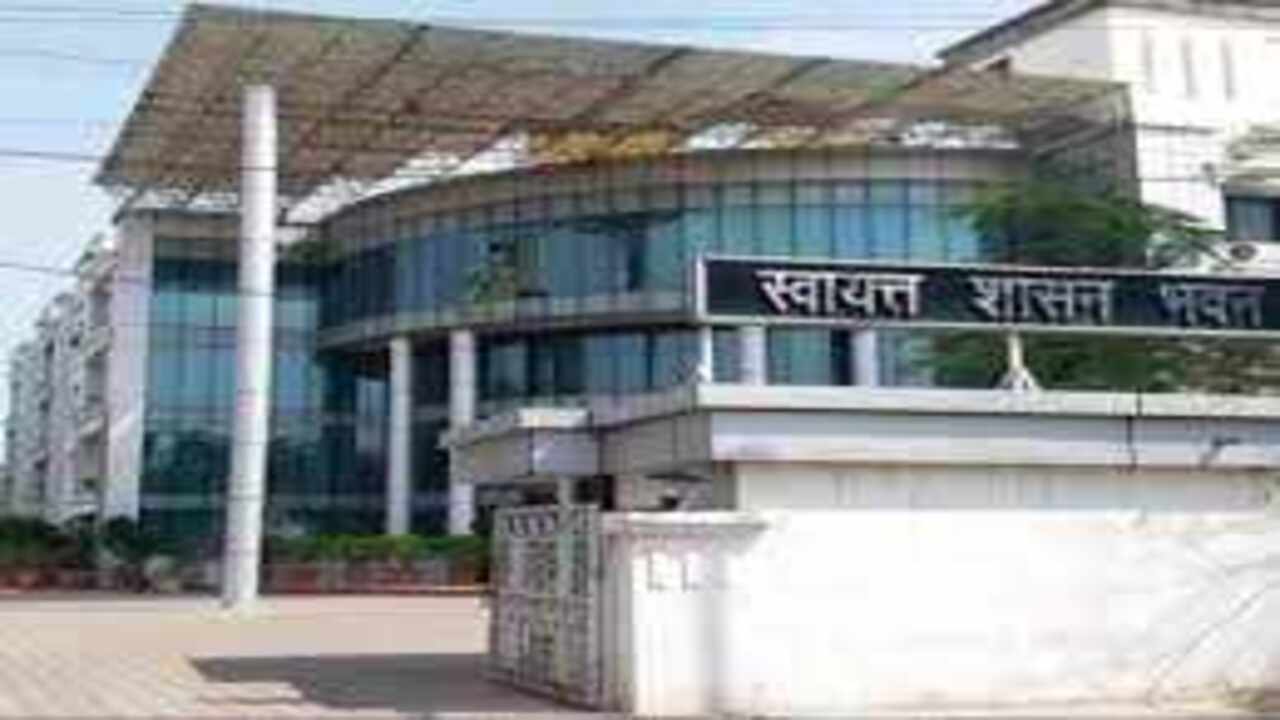 राजस्थान में बड़ा प्रशासनिक बदलाव: 76 नई नगरपालिकाओं को मंजूरी, वीडियो में जाने नगरीय निकायों की संख्या बढ़कर 385 हुई