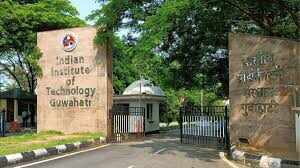 2 मई तक आवेदन का मौका, 17 मई को होगी परीक्षा; 23 आईआईटी संस्थानों में 18 हजार से अधिक सीटों पर मिलेगा प्रवेश