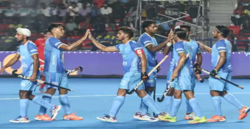 सिंहावलोकन 2025: न सिर्फ पुरुष, बल्कि महिला टीम ने भी छोड़ी शानदार छाप