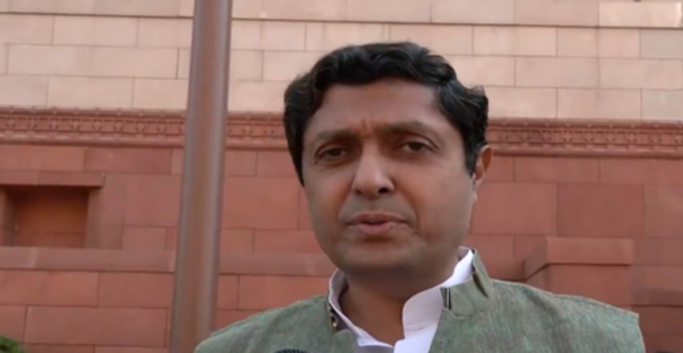 महंगाई, पश्चिम एशिया संकट और महिला आरक्षण पर विपक्ष ने सरकार पर उठाए सवाल