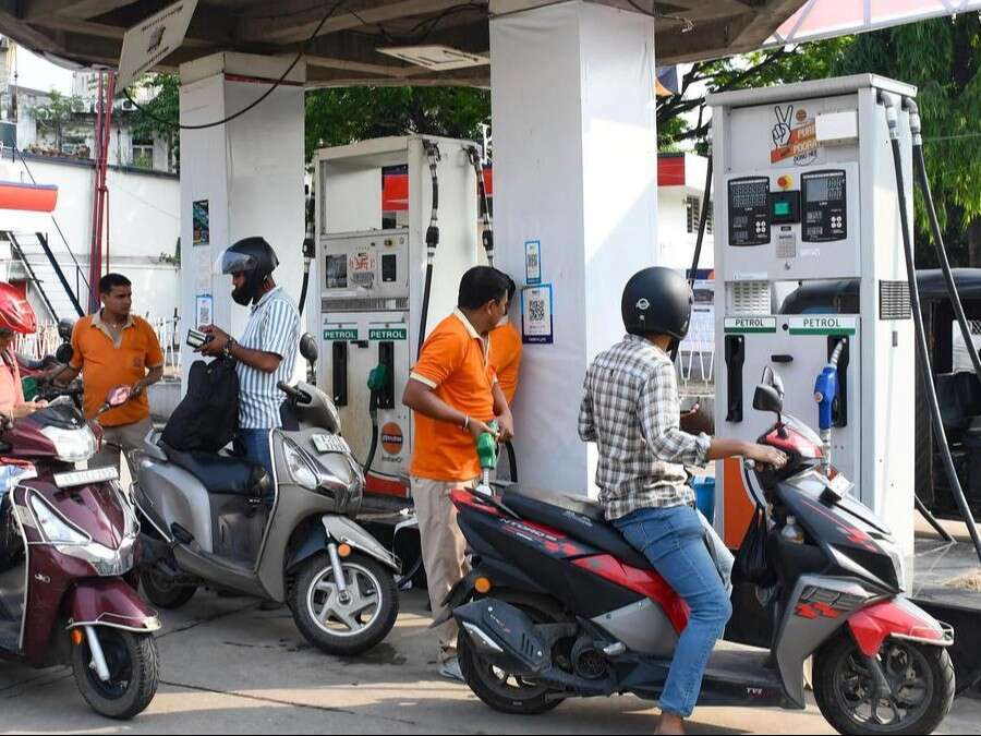 एथेनॉल मिश्रित ईंधन को बढ़ावा, वीडियो में जाने सरकार ने 22% से 30% एथेनॉल वाले पेट्रोल पर एक्साइज ड्यूटी हटाई