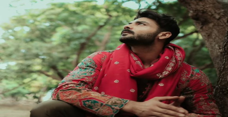 सिद्धार्थ शुक्ला के अंतिम संस्कार में शामिल नहीं होने का विशाल आदित्य सिंह को आज भी है मलाल