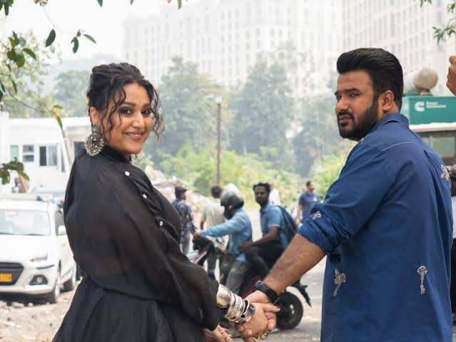 अयोध्या फैसले के बाद दुखी थीं स्वरा भास्कर, बोलीं- मुस्लिम कॉन्टेक्ट्स को मैसेज कर मांगी थी माफी