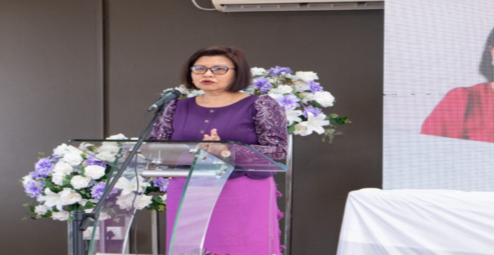 मिजोरम में कैंसर के सबसे ज्यादा मामले, आइजोल में बनेगा रिसर्च सेंटर