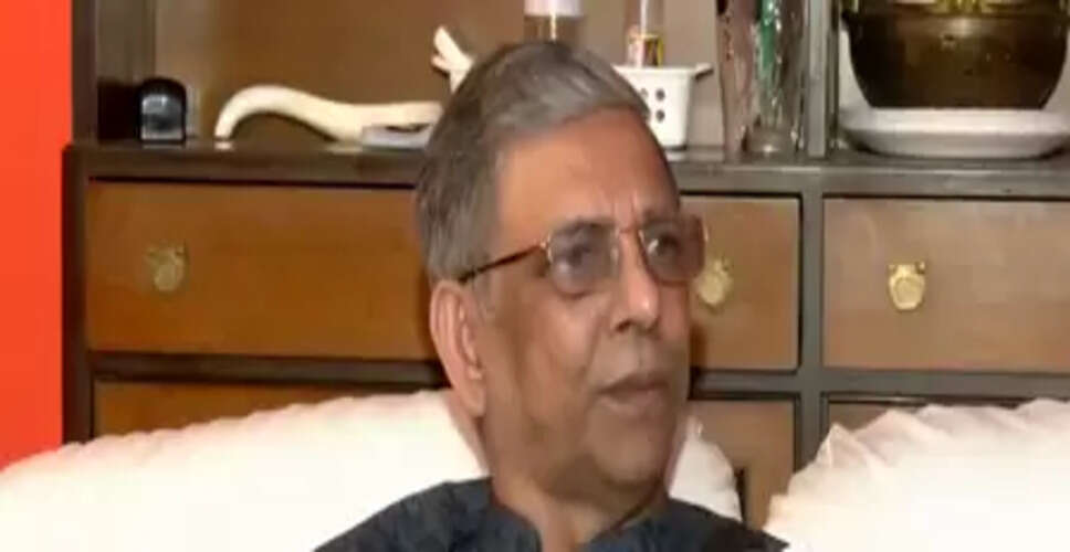 यूनुस के नेतृत्व में बर्बाद हो रहा बांग्लादेश, पाकिस्तान का बढ़ रहा दखल 'खतरनाक': पूर्व अवामी लीग सांसद