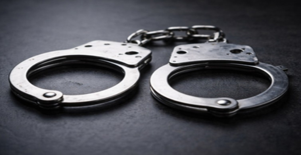 दिल्ली में बड़े चरस तस्करी नेटवर्क का भंडाफोड़, 1.436 किलोग्राम मलाणा क्रीम बरामद, दो गिरफ्तार