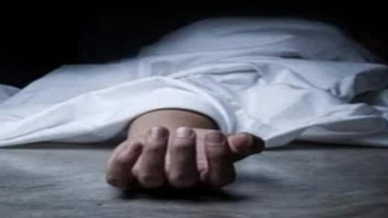 कर्नाटक: गडग हॉस्टल में मेडिकल छात्रा मृत पाई गई, परिवार ने हत्या का आरोप लगाया