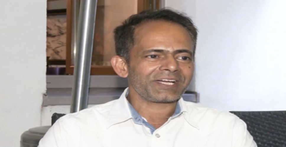 स्लोवाकिया: भारतीय रेस्तरां में पीएम मोदी के दौरे की खास तैयारियां, शेफ बोले- गर्व का पल
