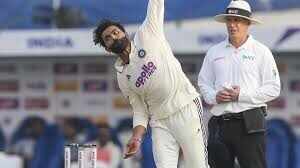 राजस्थान में घरेलू क्रिकेट सीजन की जल्द शुरुआत, वीडियो में देंखे खिलाड़ियों को मिलेगा बड़ा मौका