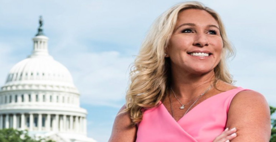 ट्रंप की पूर्व सहयोगी बोलीं, 'ईरान से संघर्ष का नतीजा भुगतेंगे अमेरिका के किसान'