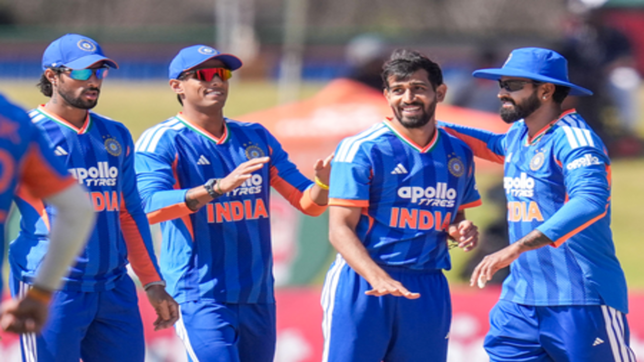 एशियन गेम्स 2026: आखिर क्यों सीधा क्वार्टर फाइनल मैच खेलने उतरेगा भारत? जानिए टूर्नामेंट का पूरा शेड्यूल