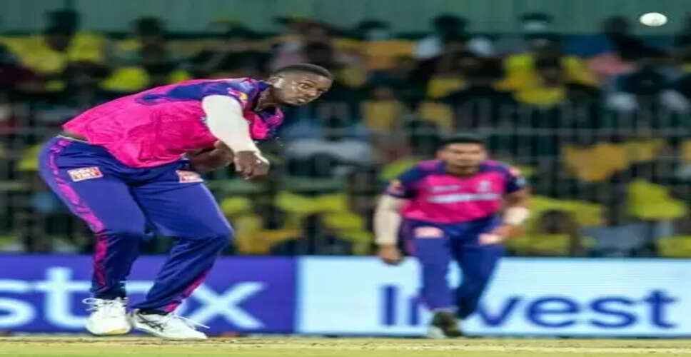 जेसन होल्डर पर हम लंबे समय से नजर बनाए हुए थे: पार्थिव पटेल