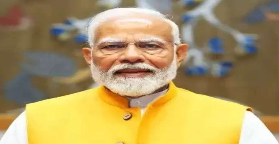 मन की बात: 'ऑपरेशन सिंदूर' से लेकर खेल और विज्ञान तक, पीएम मोदी ने गिनाईं 2025 की उपलब्धियां