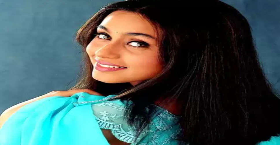 'फिल्मों में कभी मास्टर प्लान नहीं था', हिंदी सिनेमा में 30 साल पूरे होने पर रानी मुखर्जी ने बताया करियर का सफर