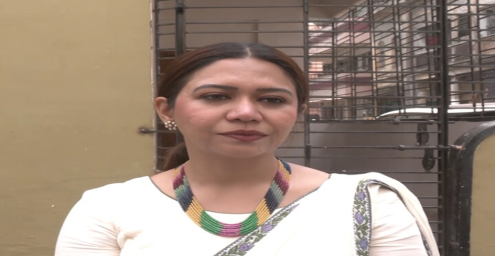 बंगाल में एसआईआर कराना भाजपा को ही भारी पड़ेगा : फिरहाद हकीम