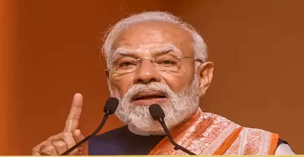 वेंटिलेटर पर बांग्लादेश की पूर्व पीएम खालिदा जिया, प्रधानमंत्री मोदी ने जताई चिंता