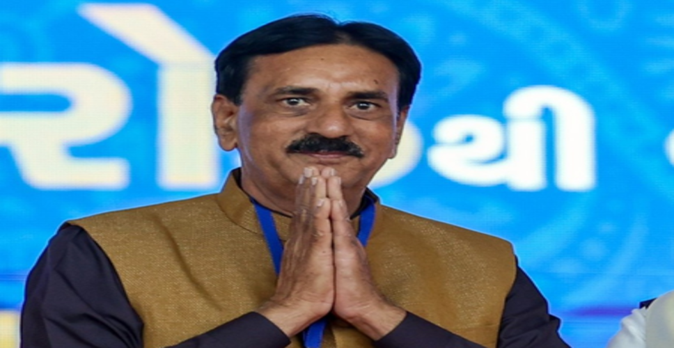 देश में तेजी से बढ़ रहे हैं त्वचा कैंसर के मामले राज्यसभा में जताई चिंता