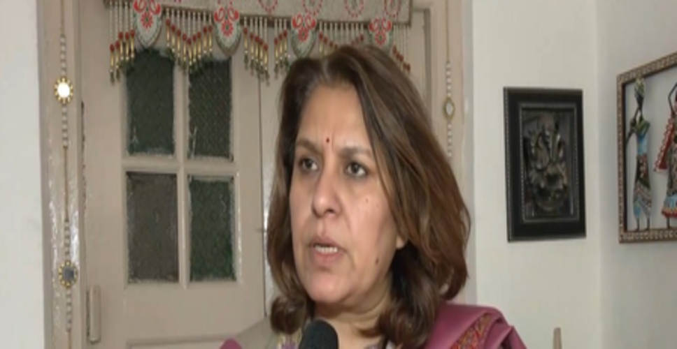 पश्चिम बंगाल: ममता बनर्जी ने बताया 'जान को खतरा', विपक्ष ने जांच की मांग की