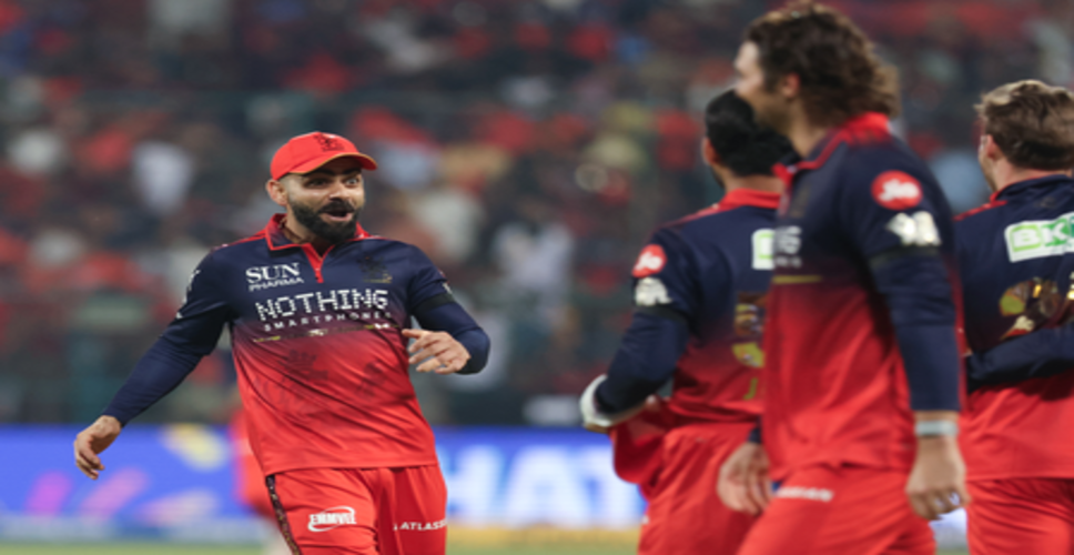 आईपीएल इतिहास की 5 पारियां, जिनमें सर्वाधिक 'अतिरिक्त रन' लुटा गई टीम