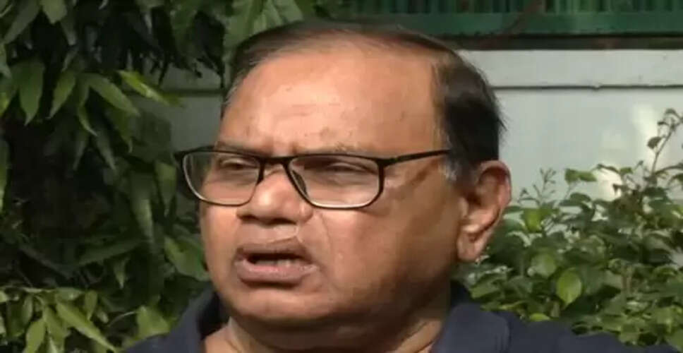 इस्लामिक देश धुरंधर फिल्म का विरोध क्यों कर रहे: भीम सिंह