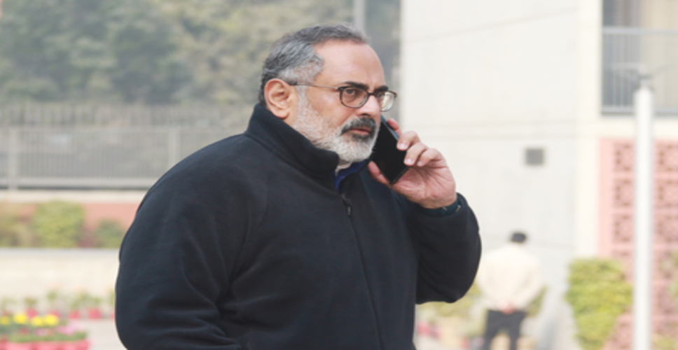 सबरीमाला सोना चोरी मामला: भाजपा ने तंत्री की गिरफ्तारी को सरकार की ध्यान भटकाने की एक सोची-समझी चाल बताया