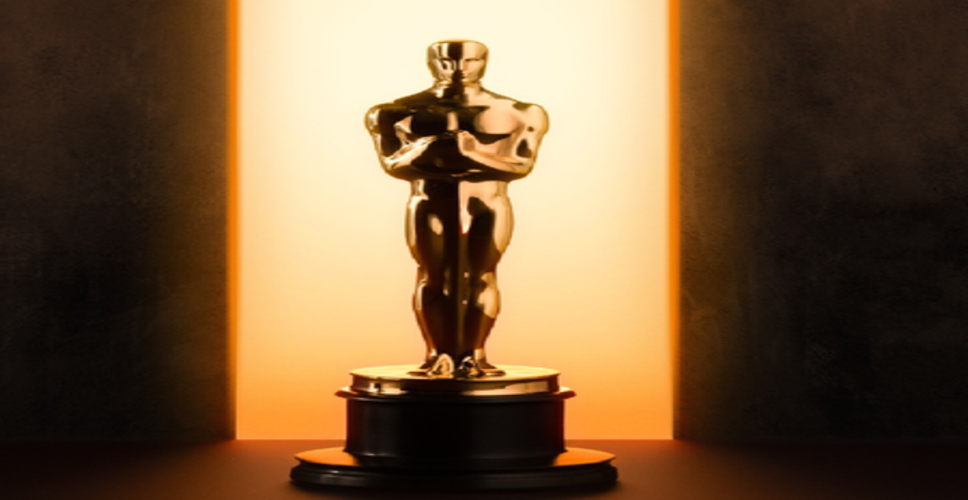 ऑस्कर 2026: 'वन बैटल आफ्टर अनदर' और सिनर्स' के बीच कड़ी टक्कर, जेसी बकले जीत सकती हैं बेस्ट एक्ट्रेस का अवॉर्ड