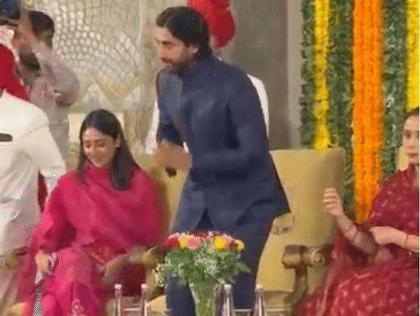 जयपुर के 300 साल पूरे होने पर दो साल तक होंगे भव्य आयोजन, वीडियो में जाने ढूंढाड़ रिसर्च सेंटर भी बनेगा