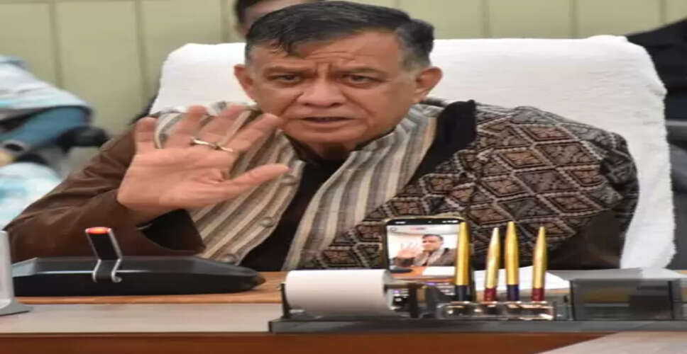 यूपी विधानसभा शीतकालीन सत्र: एक भी स्थगन नहीं, 24 घंटे 50 मिनट चली सदन की कार्यवाही