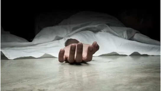 जयपुर में छात्रा ने की आत्महत्या, प्रतियोगी परीक्षाओं की कर रही थी तैयारी