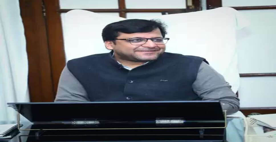 आबकारी राजस्व में उछाल: दिसंबर तक 39,695 करोड़ रुपए की कमाई, अवैध शराब पर सख्त प्रहार