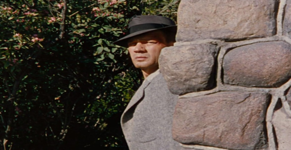 हॉलीवुड के अंडररेटेड स्टार जोसेफ कॉटन, जो थे क्लासिक सिनेमा का संवेदनशील चेहरा