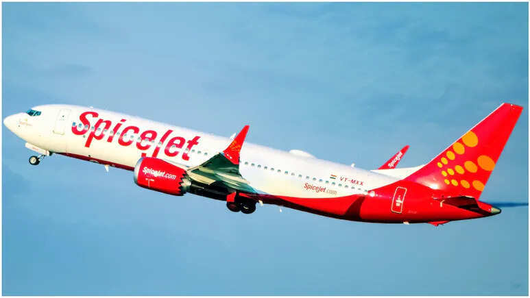 जैसलमेर-जयपुर हवाई सेवा 3 मई से शुरू, जानें फ्लाइट का किराया और पूरा शेड्यूल; बुकिंग चालू