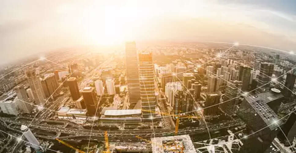 ली छ्यांग ने चीनी राज्य परिषद की एक कार्यकारी बैठक की अध्यक्षता की