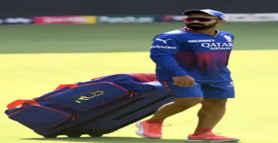 दिनेश कार्तिक की 'द हंड्रेड' में एंट्री, लंदन स्पिरिट के मेंटर और बल्लेबाजी कोच बने