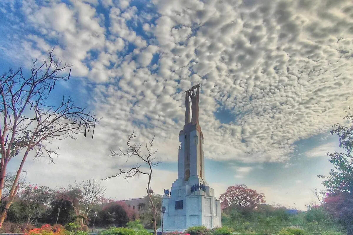 राजस्थान में बदलेगा मौसम का मिजाज, वीडियो में देंखे नया वेदर सिस्टम एक्टिव, कई जिलों में बारिश और ओलावृष्टि की चेतावनी