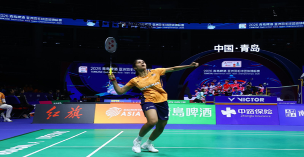 बीएटीसी: भारतीय विमेंस टीम के अभियान का शानदार आगाज, म्यांमार को 5-0 से रौंदा