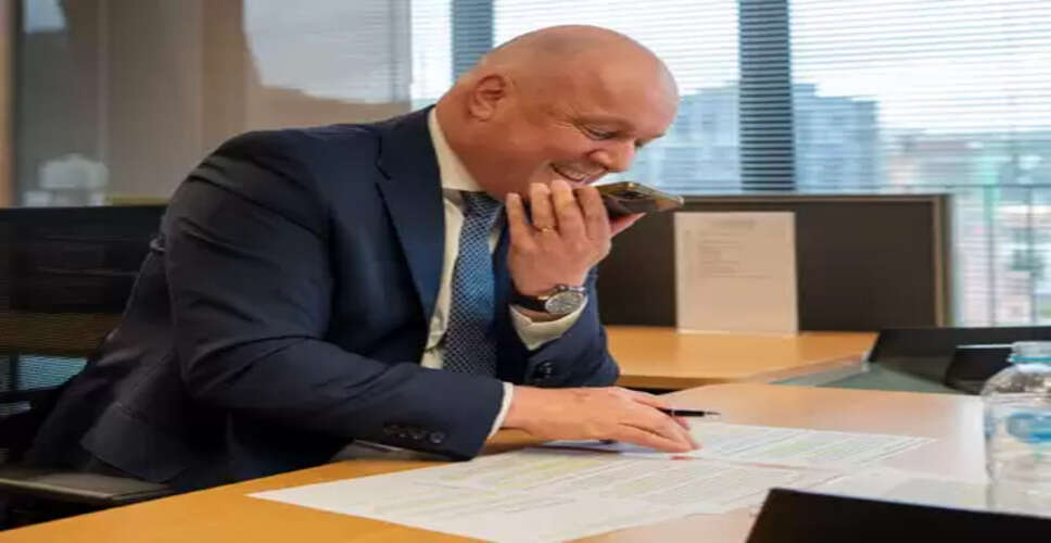 न्यूजीलैंड में संसदीय चुनाव की तारीख का ऐलान, 7 नवंबर को होगी वोटिंग