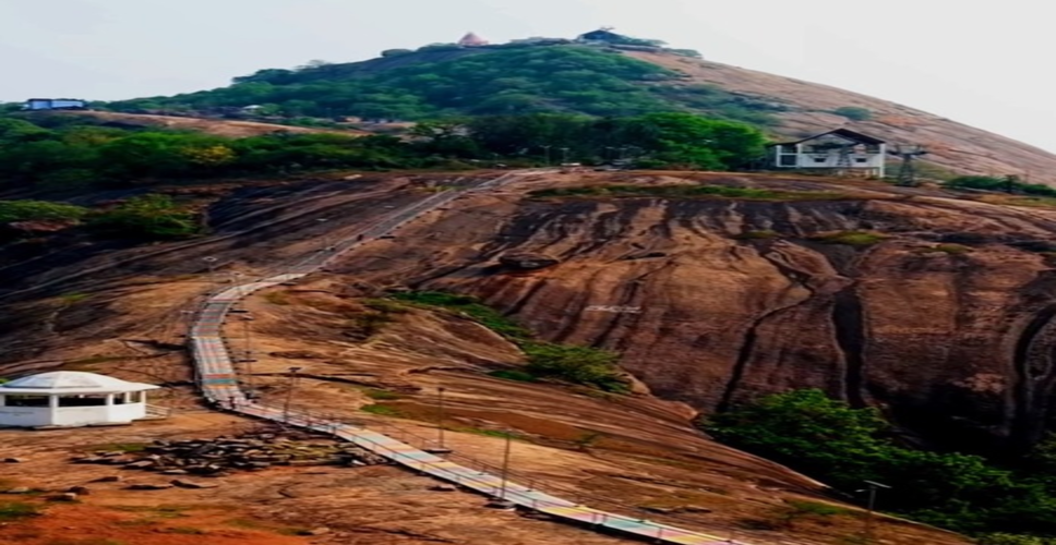 सिनेमा जगत के लिए बेहद खास बिहार, मनोरंजन को ऐसे प्रोत्साहित कर रही सरकार