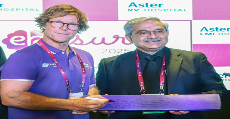 'इम्पैक्ट प्लेयर' के नजरिए से देखें, तो बल्लेबाज लगातार गेंदबाजों पर हमला करते हैं: जोंटी रोड्स