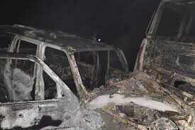 बालोतरा के जसोल में दिनदहाड़े चोरी, चश्मा खरीदने के बहाने दुकान से 19 हजार रुपये लेकर फरार; वारदात CCTV में कैद