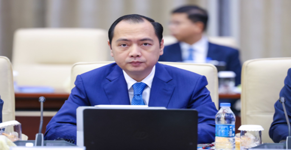 ऑनलाइन ठगी रोकने के लिए कंबोडिया सरकार सख्&zwj;त, कैब&zwj;िनेट बैठक में बिल को म&zwj;िली मंजूरी