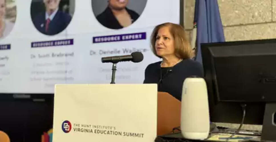 सिंहावलोकन 2025: ताकाइची से लेकर वेनेजुएला की मचाडो तक, अचानक ही वैश्विक पटल पर छा गईं ये महिलाएं