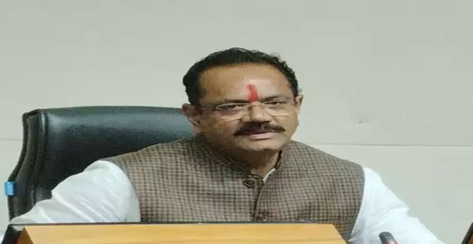 सोमनाथ स्वाभिमान पर्व ऐतिहासिक, रीजनल वाइब्रेंट समिट से खुले निवेश के नए द्वार: जीतू वघाणी